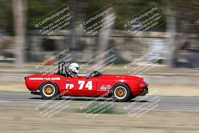 media/May-18-2024-VARA (Sat) [[7165abb527]]/All British Car Race/